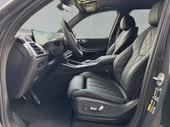 BMW X5 xDrive 50e M Sport Pro Steptronic **Action de leasing à 0.9%**-image-10