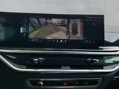 BMW X5 xDrive 50e M Sport Pro Steptronic **Action de leasing à 0.9%**-image-14