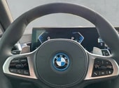 BMW X5 xDrive 50e M Sport Pro Steptronic **Action de leasing à 0.9%**-image-17