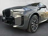 BMW X5 xDrive 50e M Sport Pro Steptronic **Action de leasing à 0.9%**-image-7