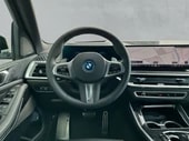BMW X5 xDrive 50e M Sport Pro Steptronic **Action de leasing à 0.9%**-image-15