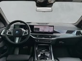 BMW X5 xDrive 50e M Sport Pro Steptronic **Action de leasing à 0.9%**-image-12