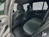 BMW X5 xDrive 50e M Sport Pro Steptronic **Action de leasing à 0.9%**-image-11