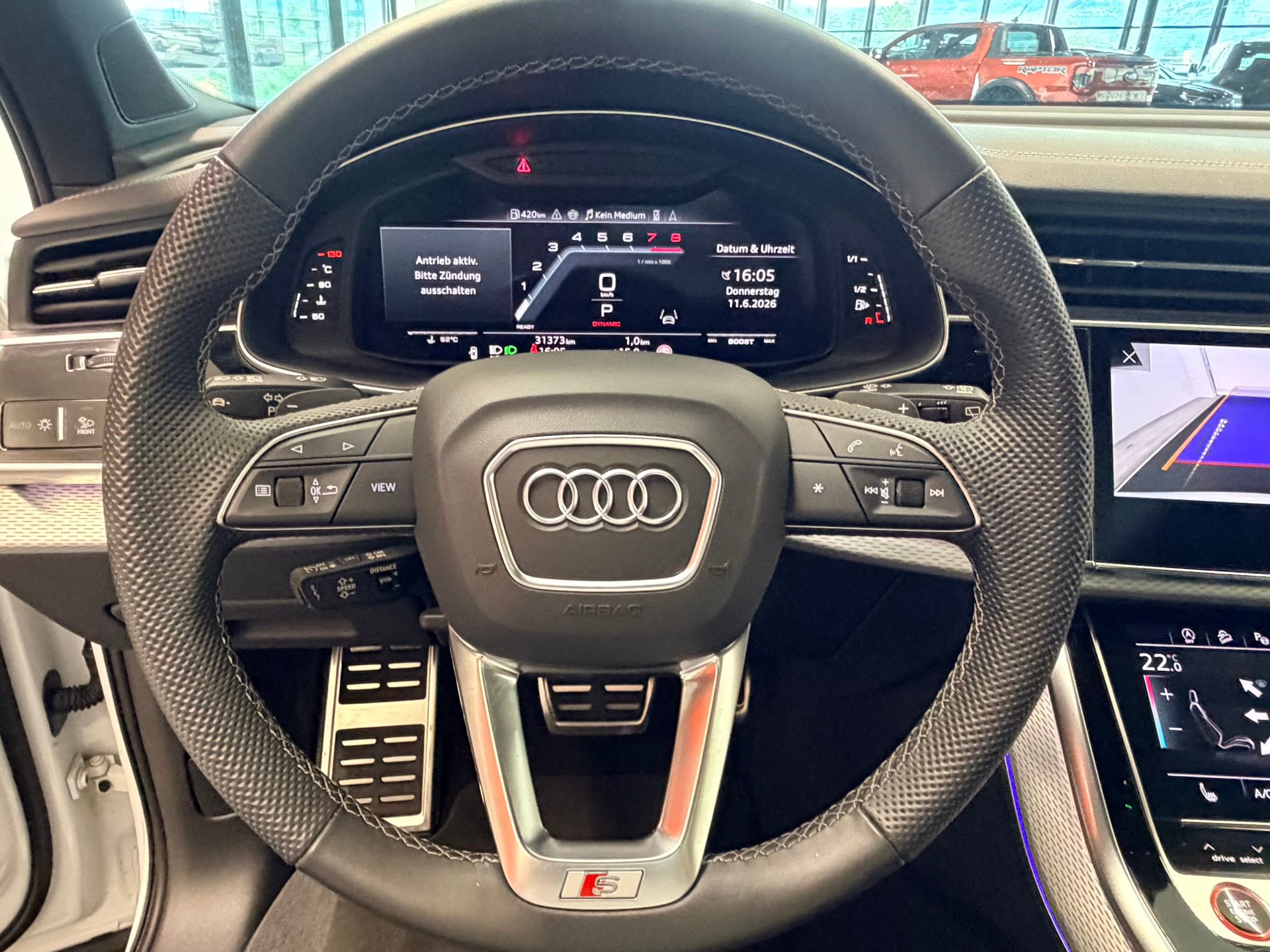 AUDI SQ7 TFSI quattro tiptronic-image-26