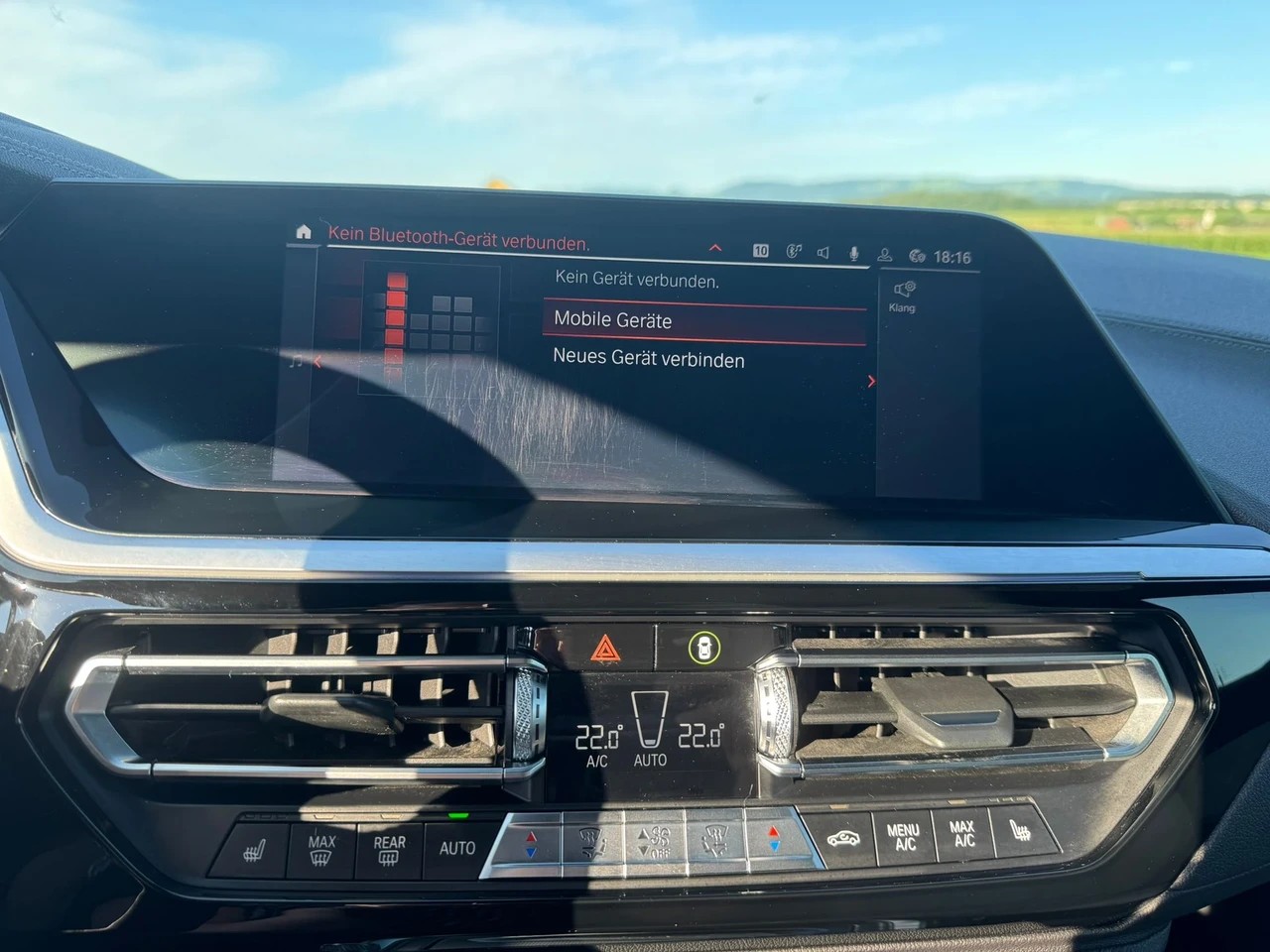 BMW Z4 sDrive 30i M Sport Steptronic-image-9