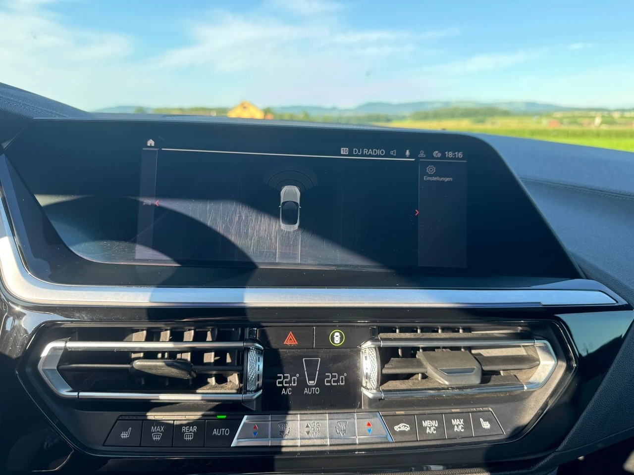 BMW Z4 sDrive 30i M Sport Steptronic-image-7