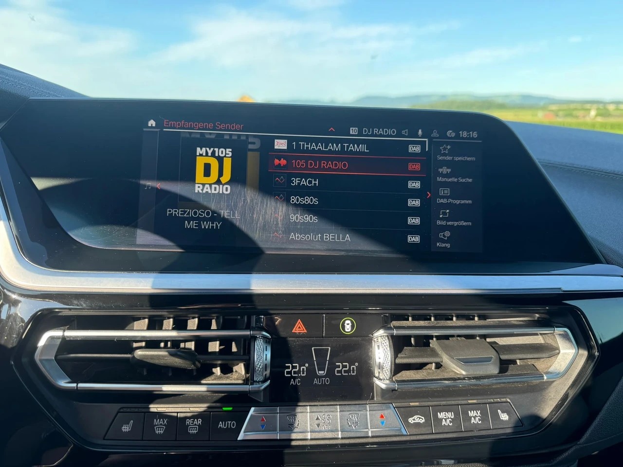BMW Z4 sDrive 30i M Sport Steptronic-image-8