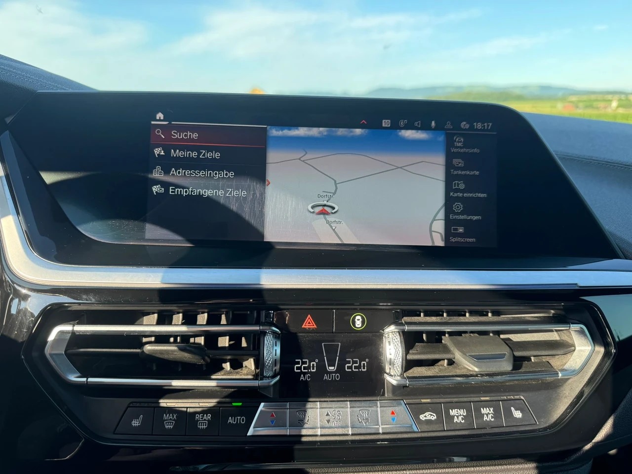 BMW Z4 sDrive 30i M Sport Steptronic-image-10