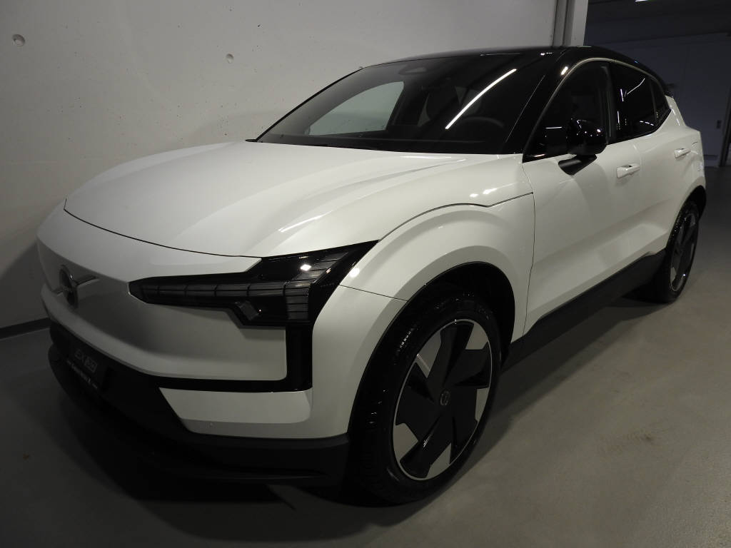 VOLVO EX 30 E60 Plus-image-0
