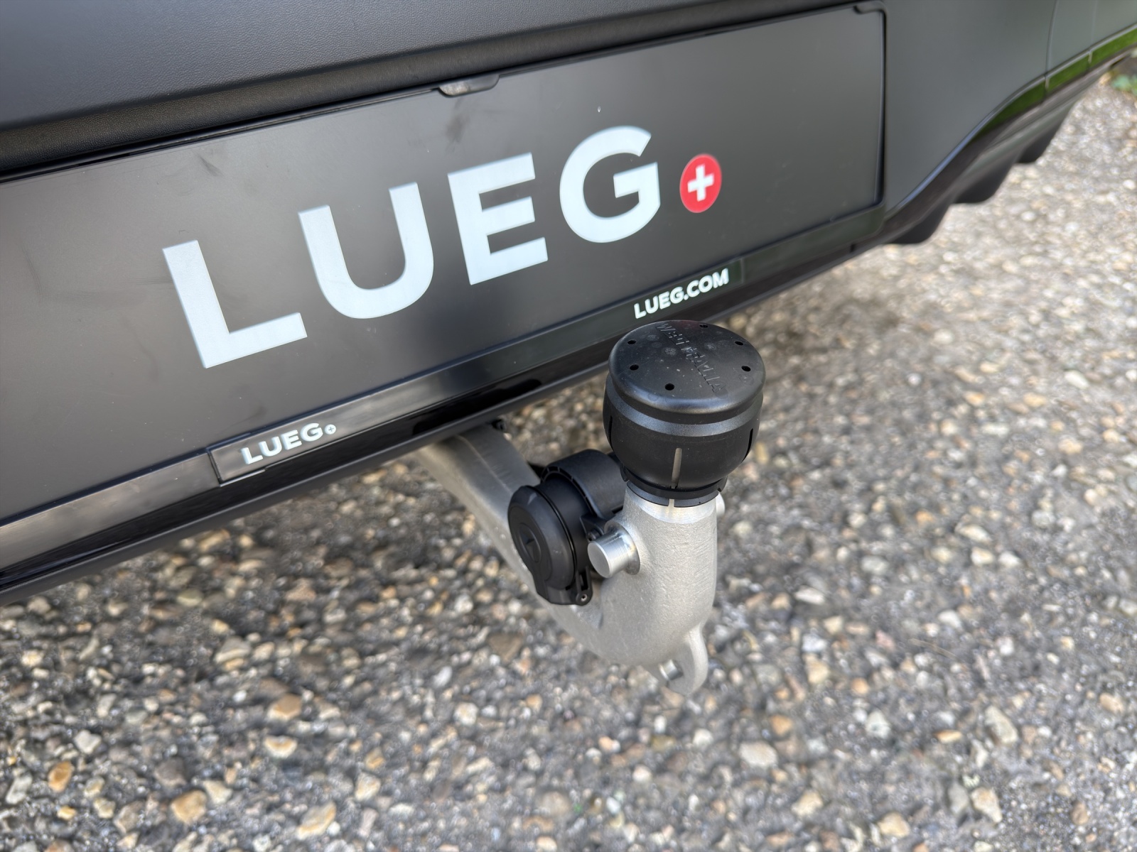 MERCEDES-BENZ EQA 350 66,5 kWh 4Matic Excellence-image-15