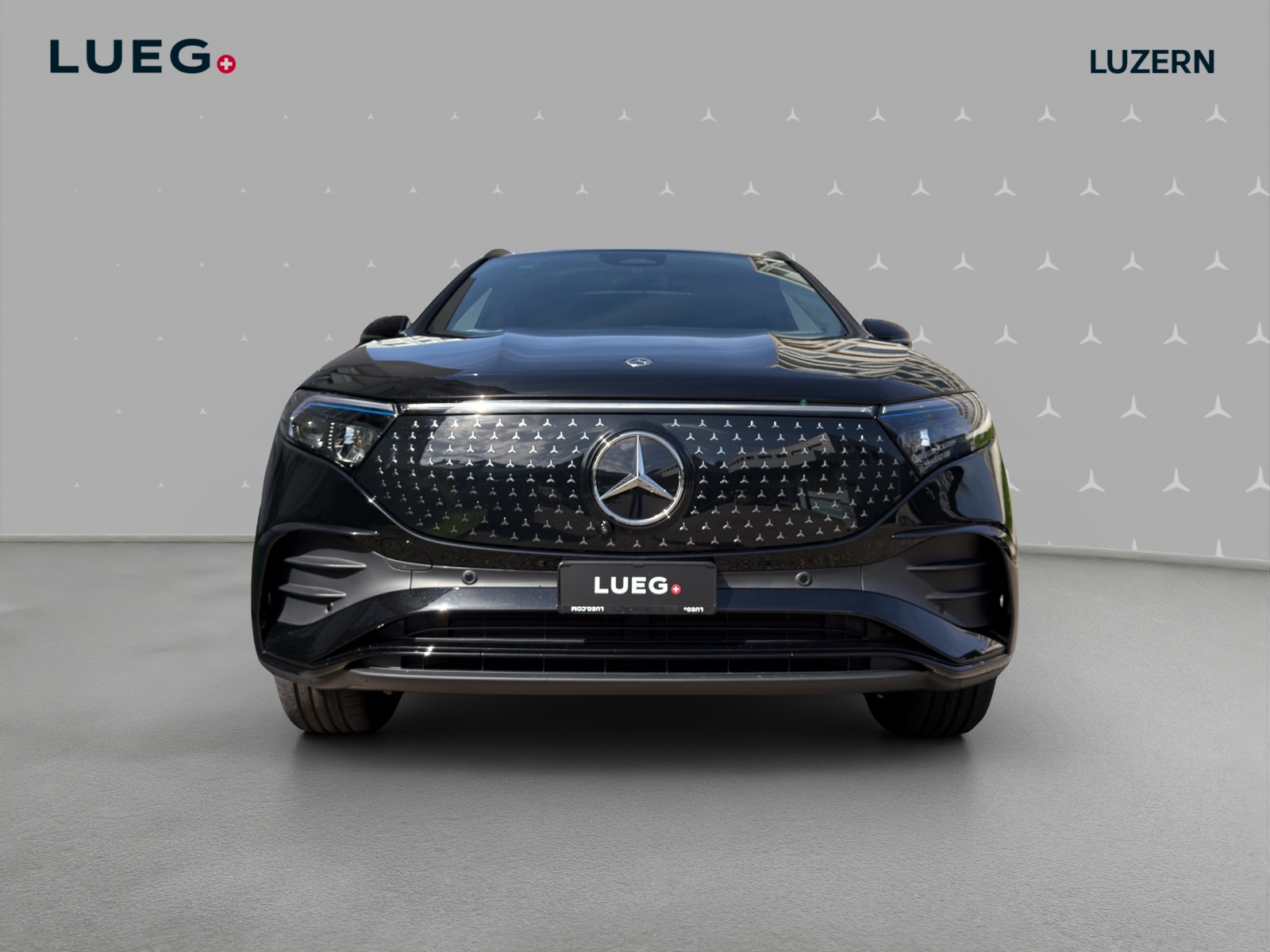MERCEDES-BENZ EQA 350 66,5 kWh 4Matic Excellence-image-5