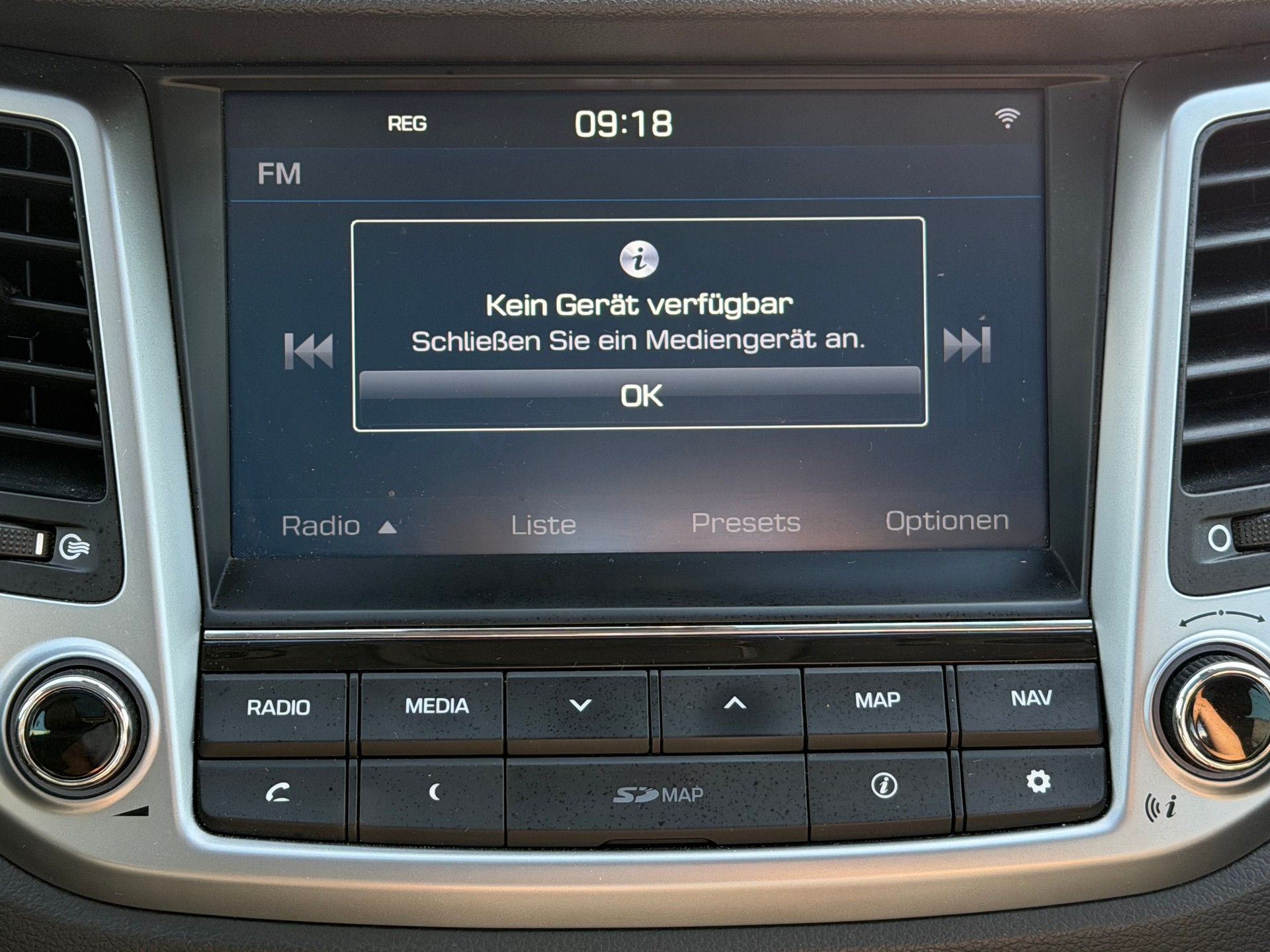 HYUNDAI Tucson 1.6 TGDI Vertex 4WD Automatic-image-22