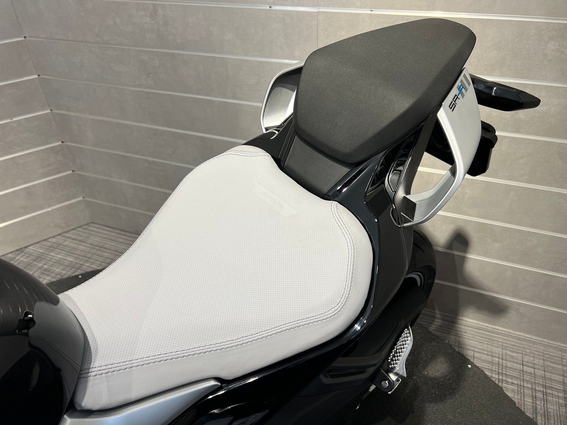 CF MOTO 675 SR-R-image-15