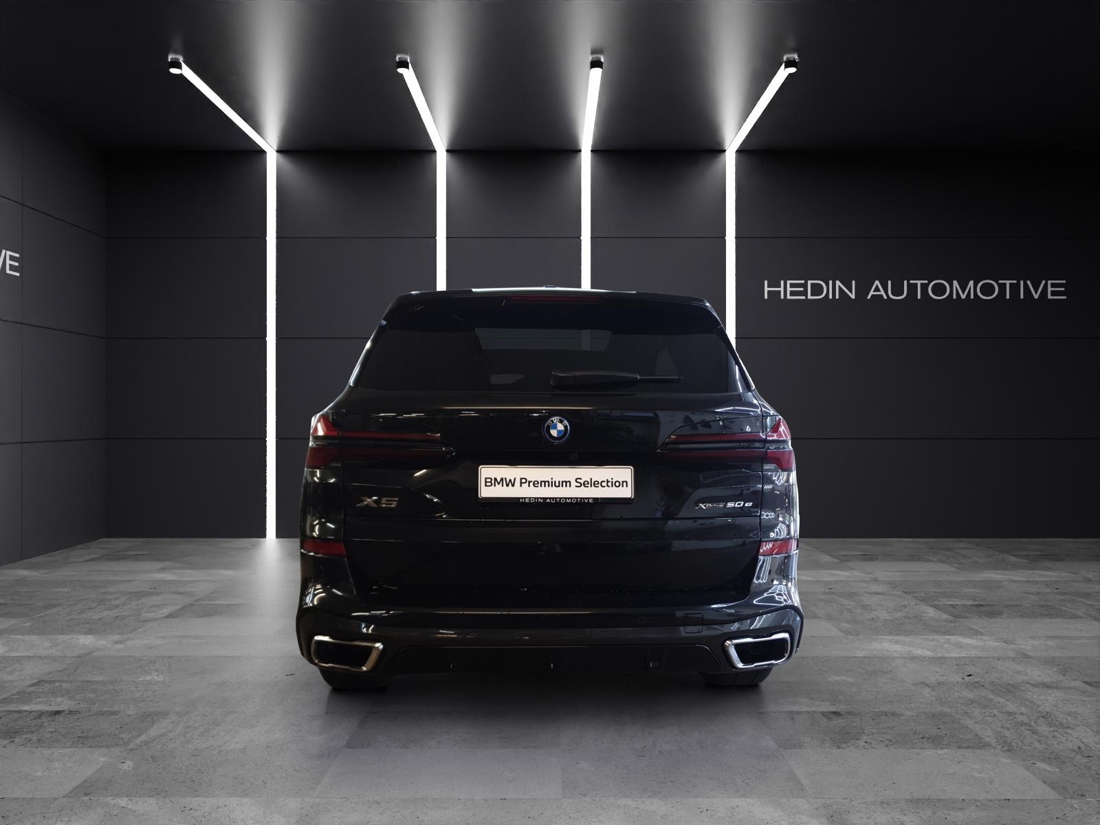 BMW X5 50e xDrive-showroom-element-3