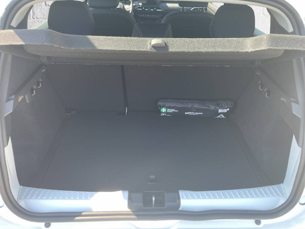 DACIA Sandero 1.0 TCe 100 Journey-image-11