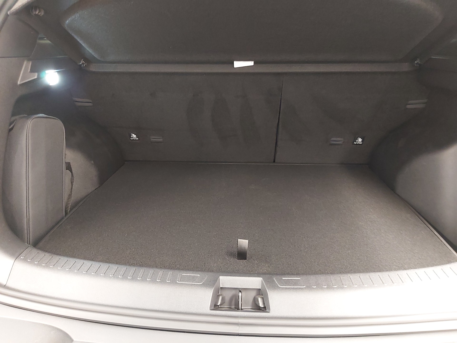 BYD Atto 2 DM-i Boost-image-7