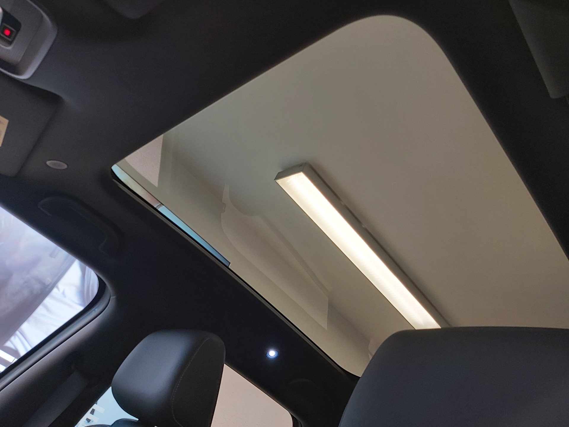 BYD Atto 2 DM-i Boost-image-17