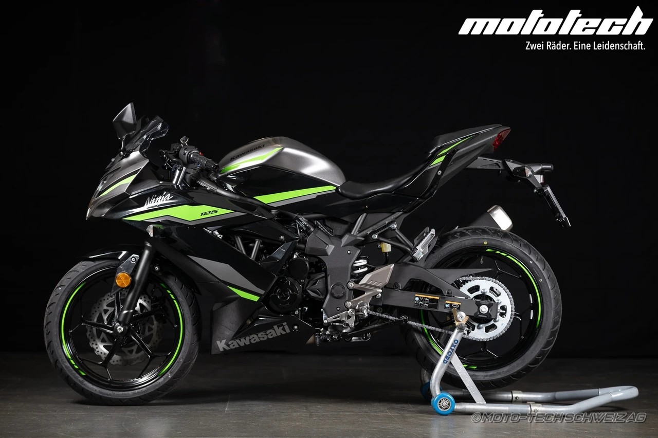KAWASAKI Ninja 125 MY24-image-4
