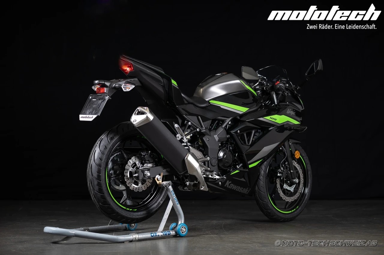KAWASAKI Ninja 125 MY24-showroom-element-2