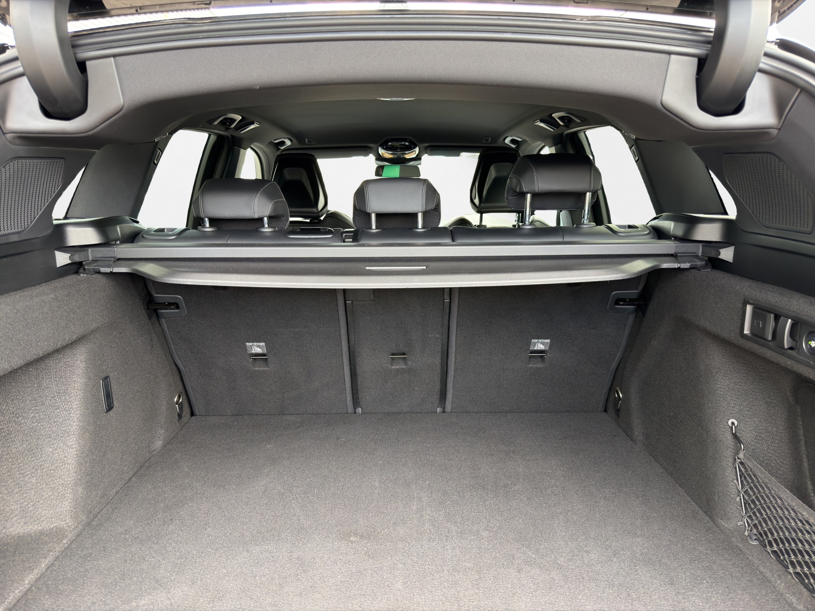 BMW X3 xDr 48V 20d M Sport-image-8