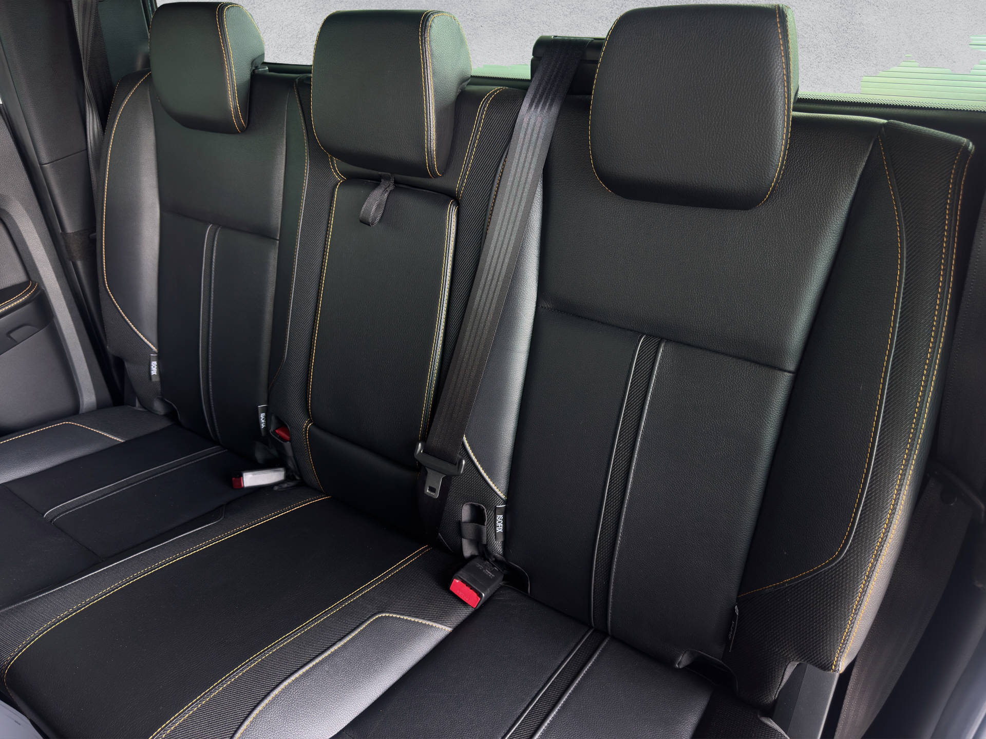 FORD Ranger DKab.Pick-up 2.0 EcoBlue 4x4 Wildtrak-image-11
