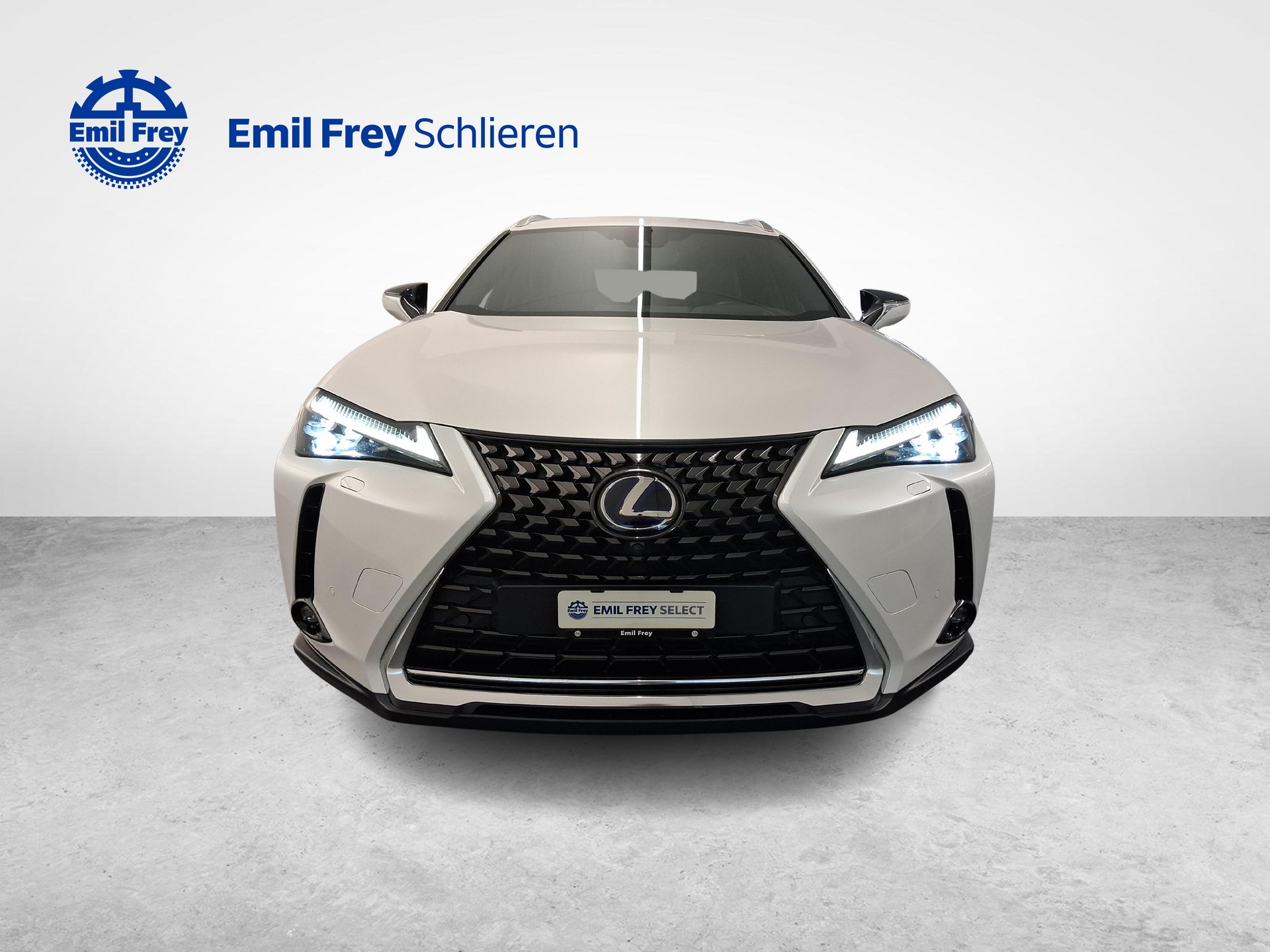 LEXUS UX 250h Excellence-image-7