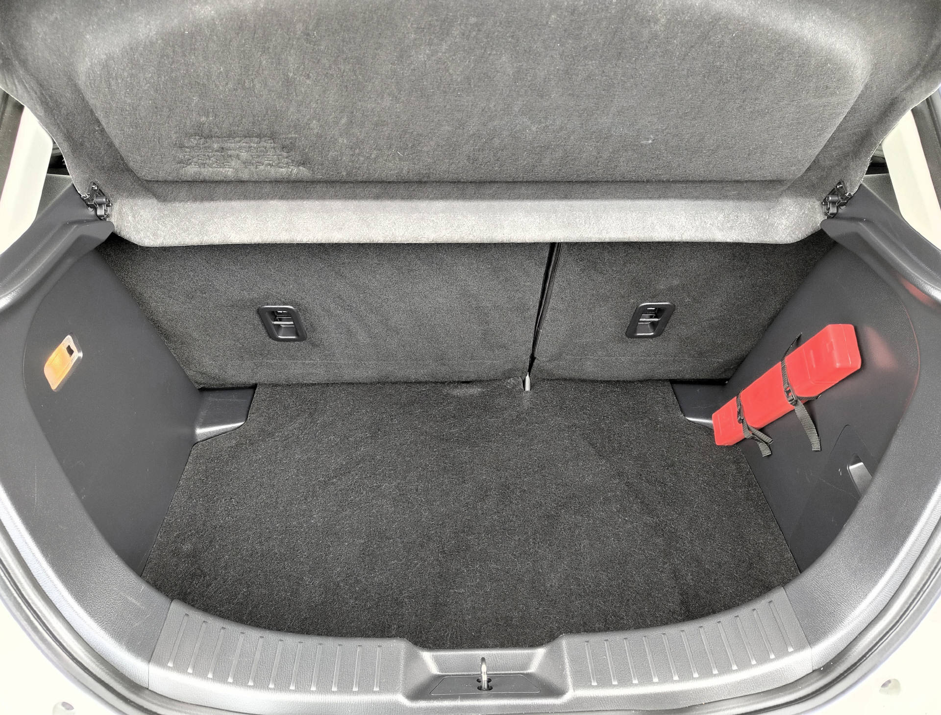 MAZDA 2 1.5 115 Revolution-image-15