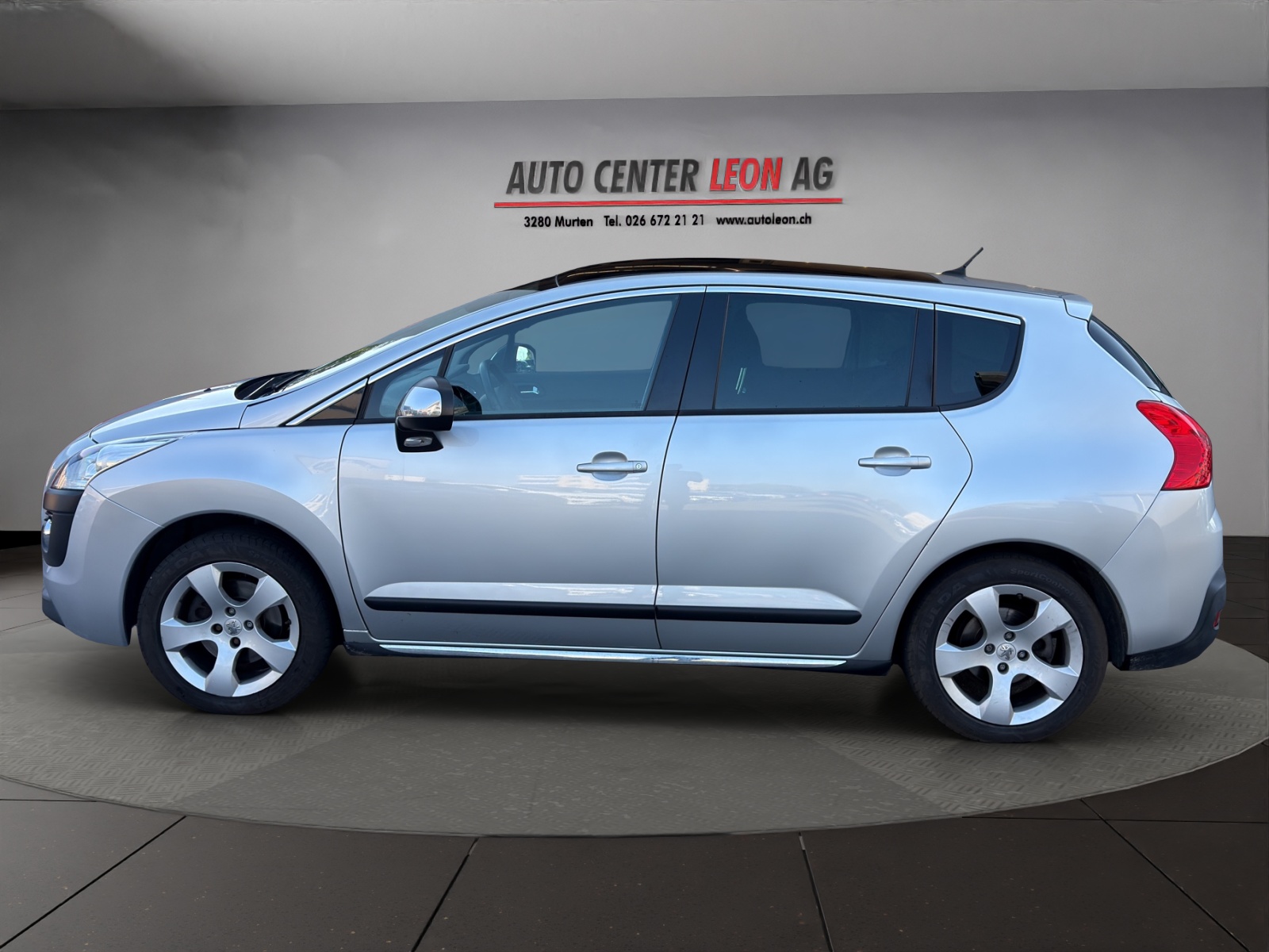 PEUGEOT 3008 1.6 16V T Sport-showroom-element-2