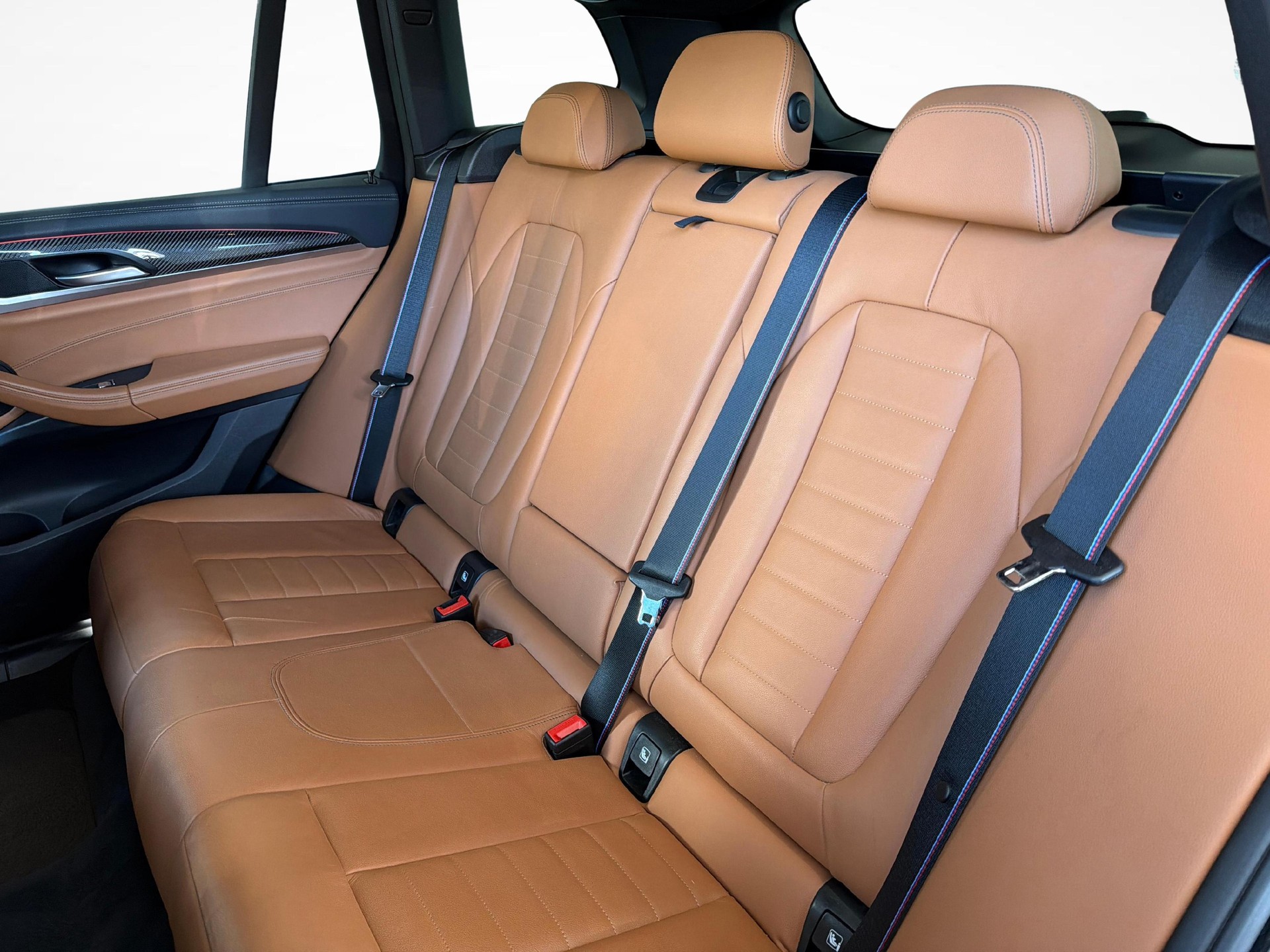 BMW X3 30e xDrive-image-20