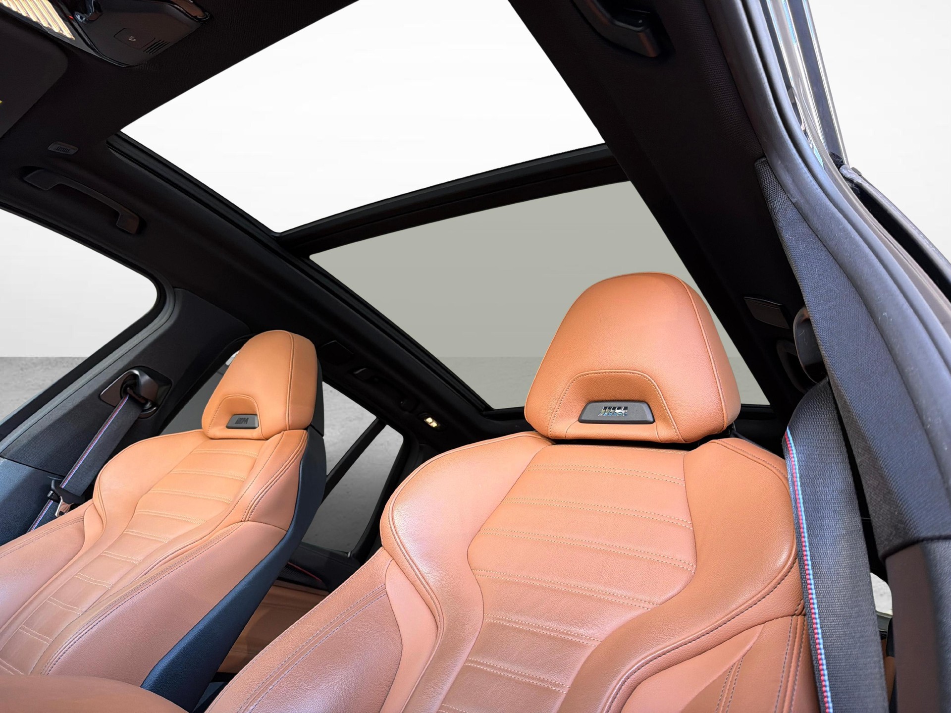 BMW X3 30e xDrive-image-12