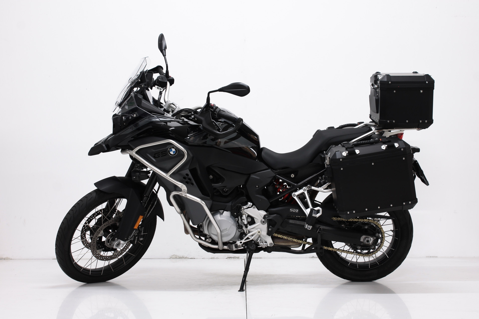BMW F 850 GS Adventure Triple Black-image-4
