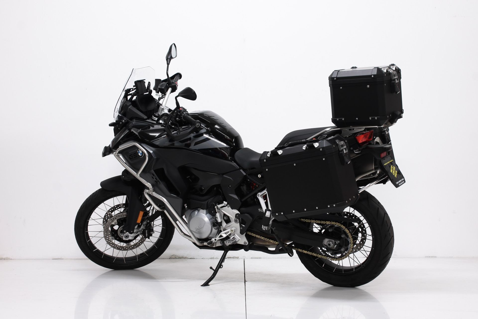 BMW F 850 GS Adventure Triple Black-image-5