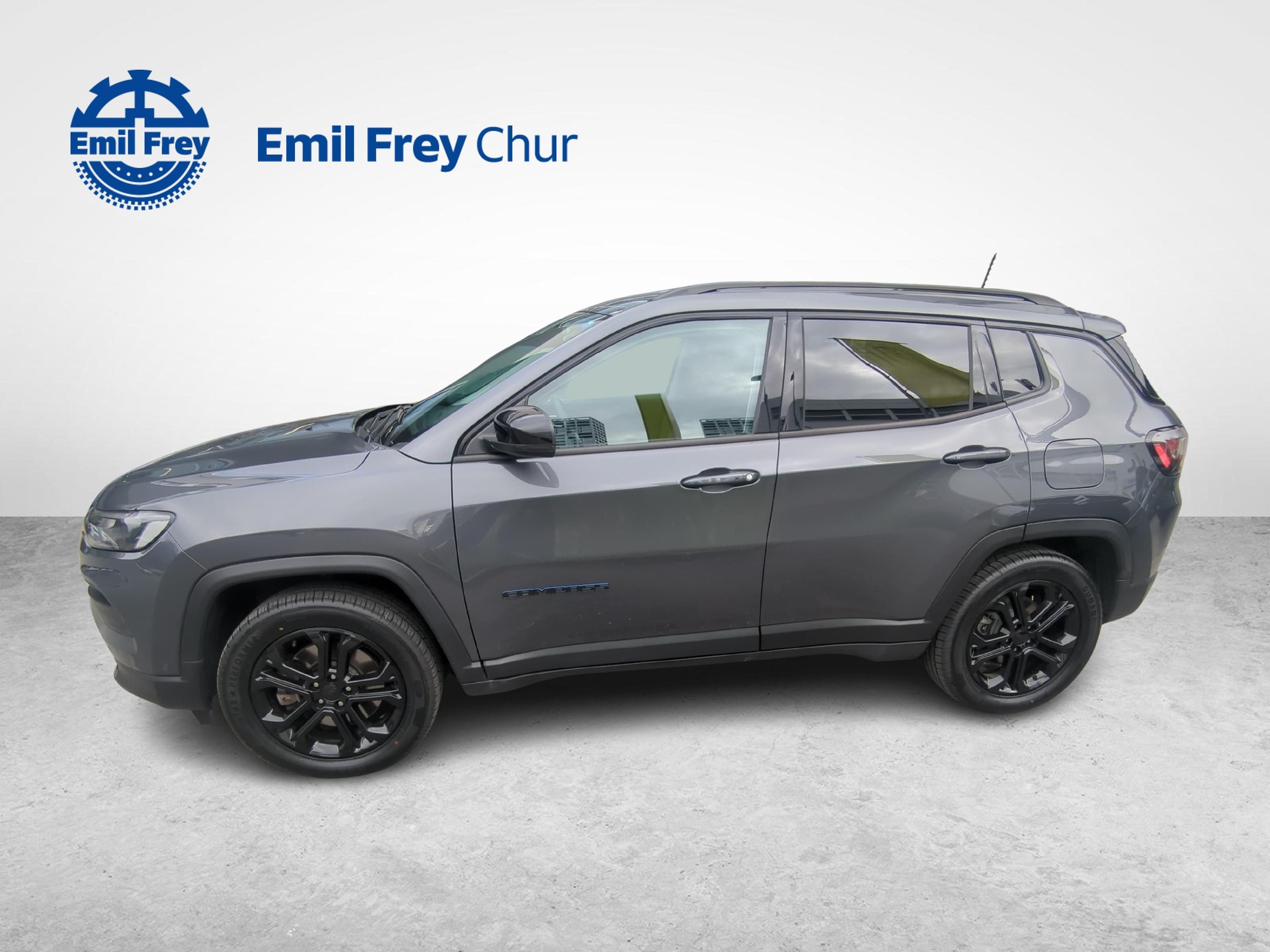 JEEP Compass 1.3 Night Eagle 4xe-showroom-element-2