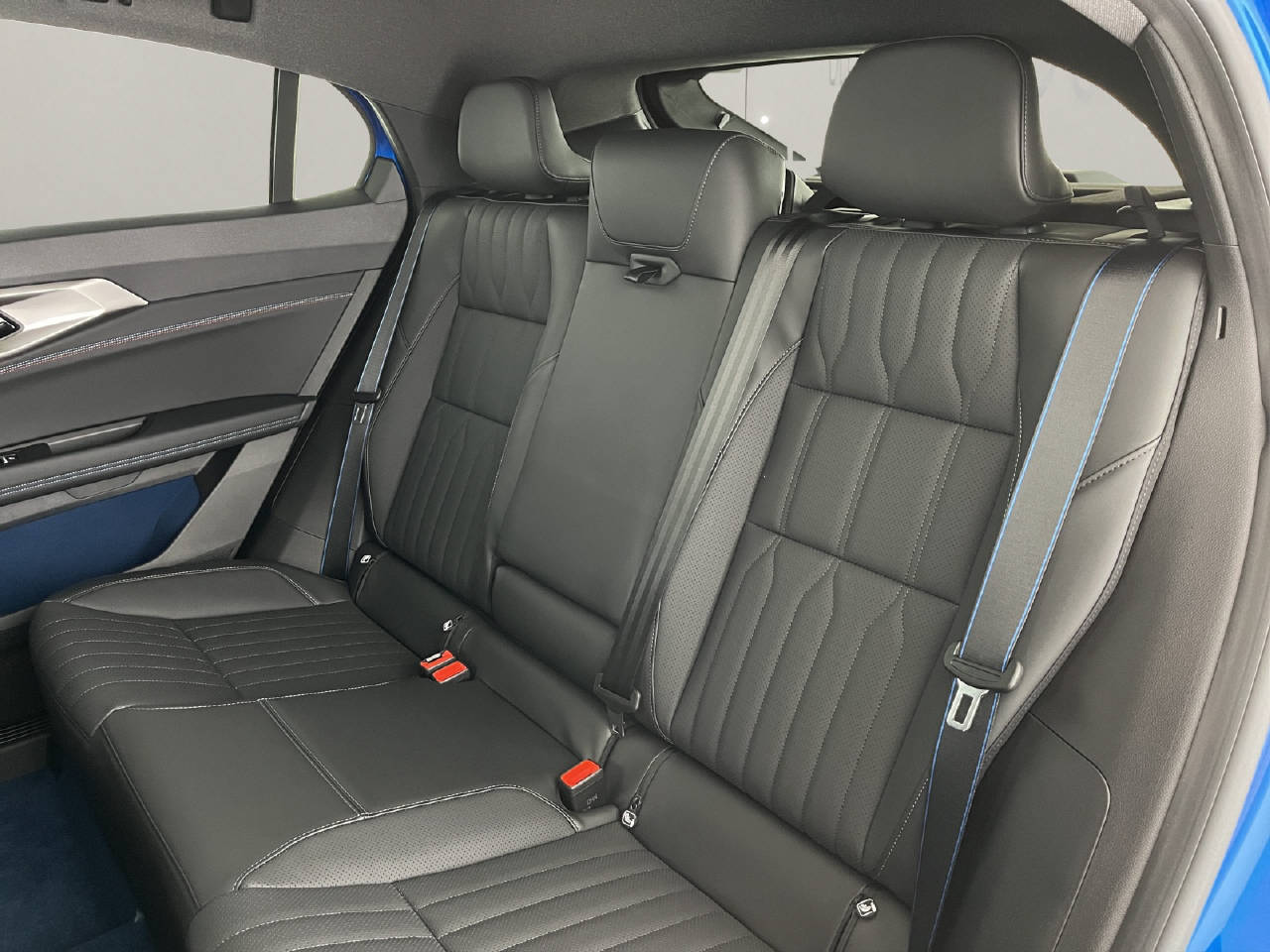 RENAULT Rafale 1.2 E-Tech Plug-in Atelier Alpine-image-16