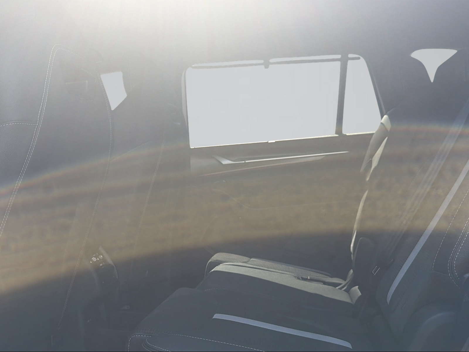 SKODA Kodiaq 2.0 TSI Sportline 4x4-image-9