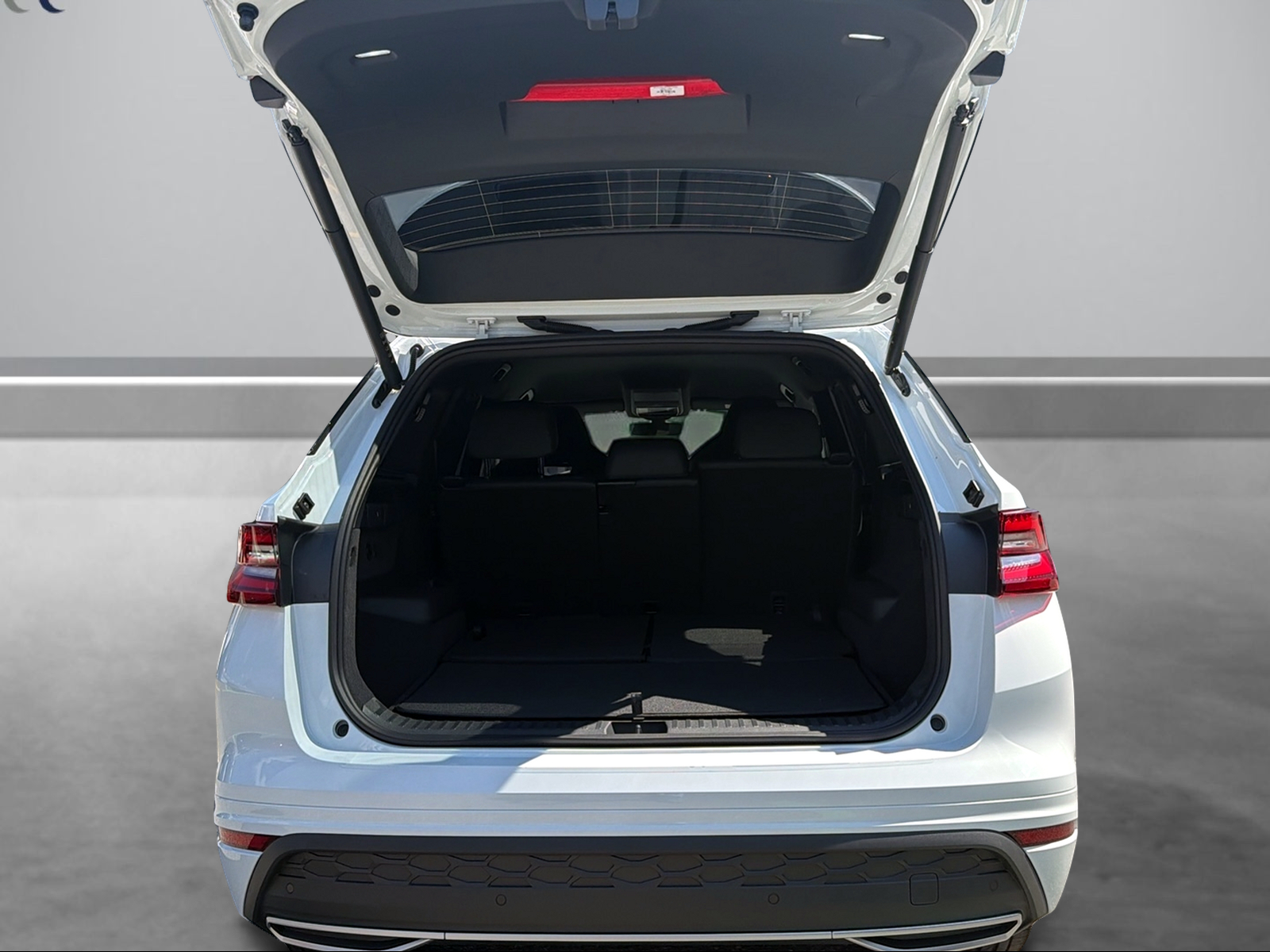 SKODA Kodiaq 2.0 TSI Sportline 4x4-image-5