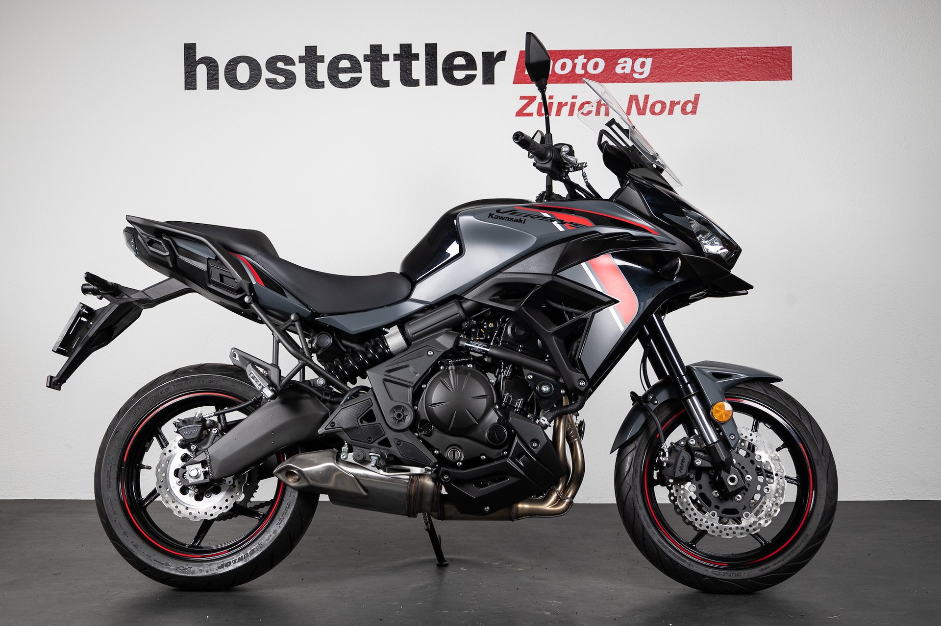 KAWASAKI Versys 650 35 kW-showroom-element-1