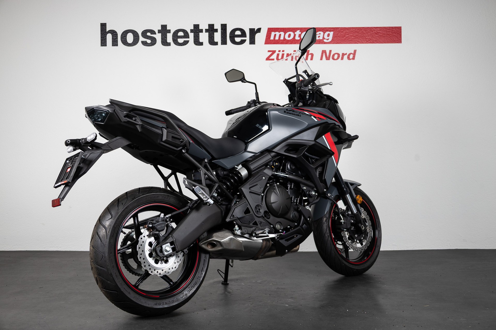 KAWASAKI Versys 650 35 kW-showroom-element-2