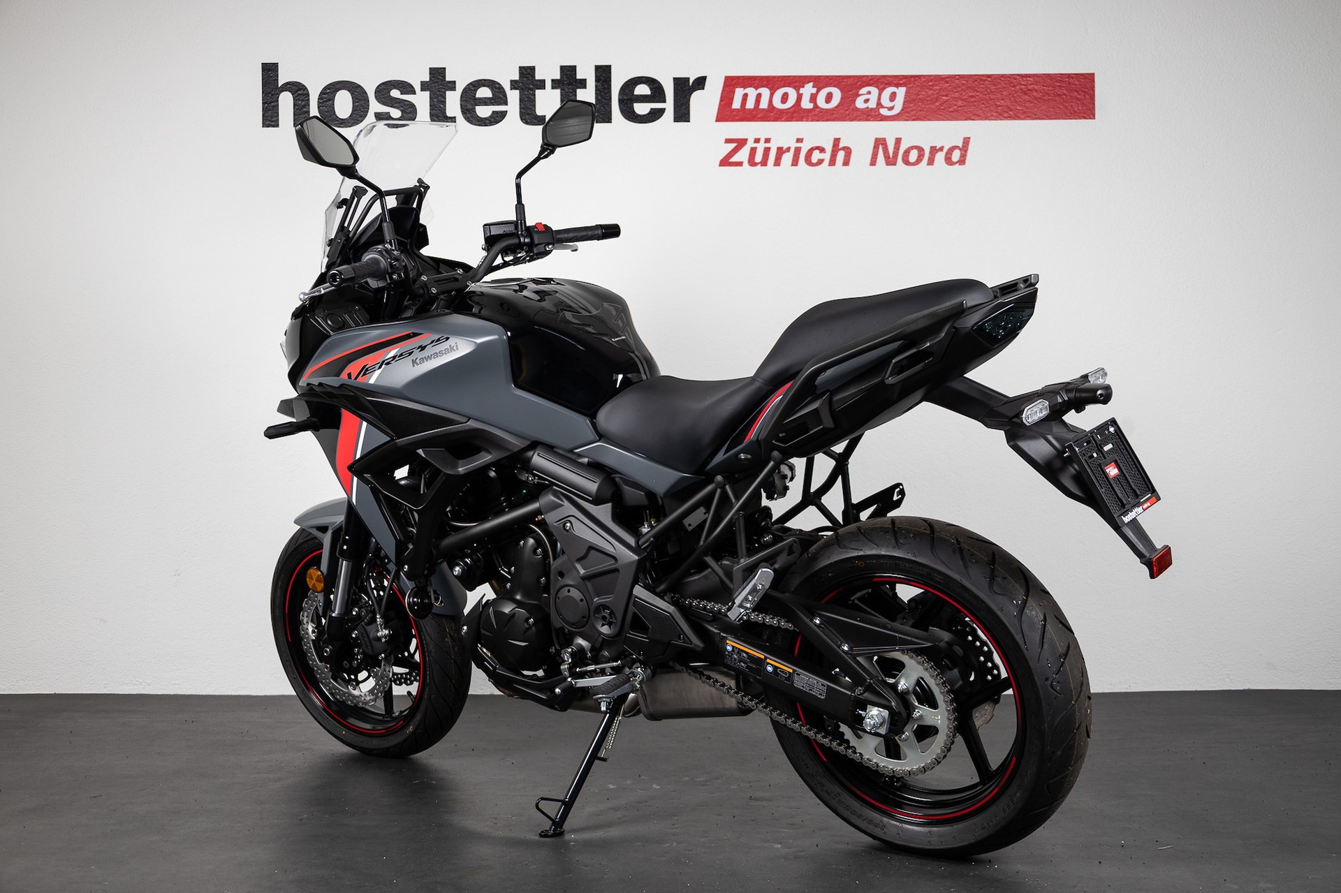 KAWASAKI Versys 650 35 kW-showroom-element-3