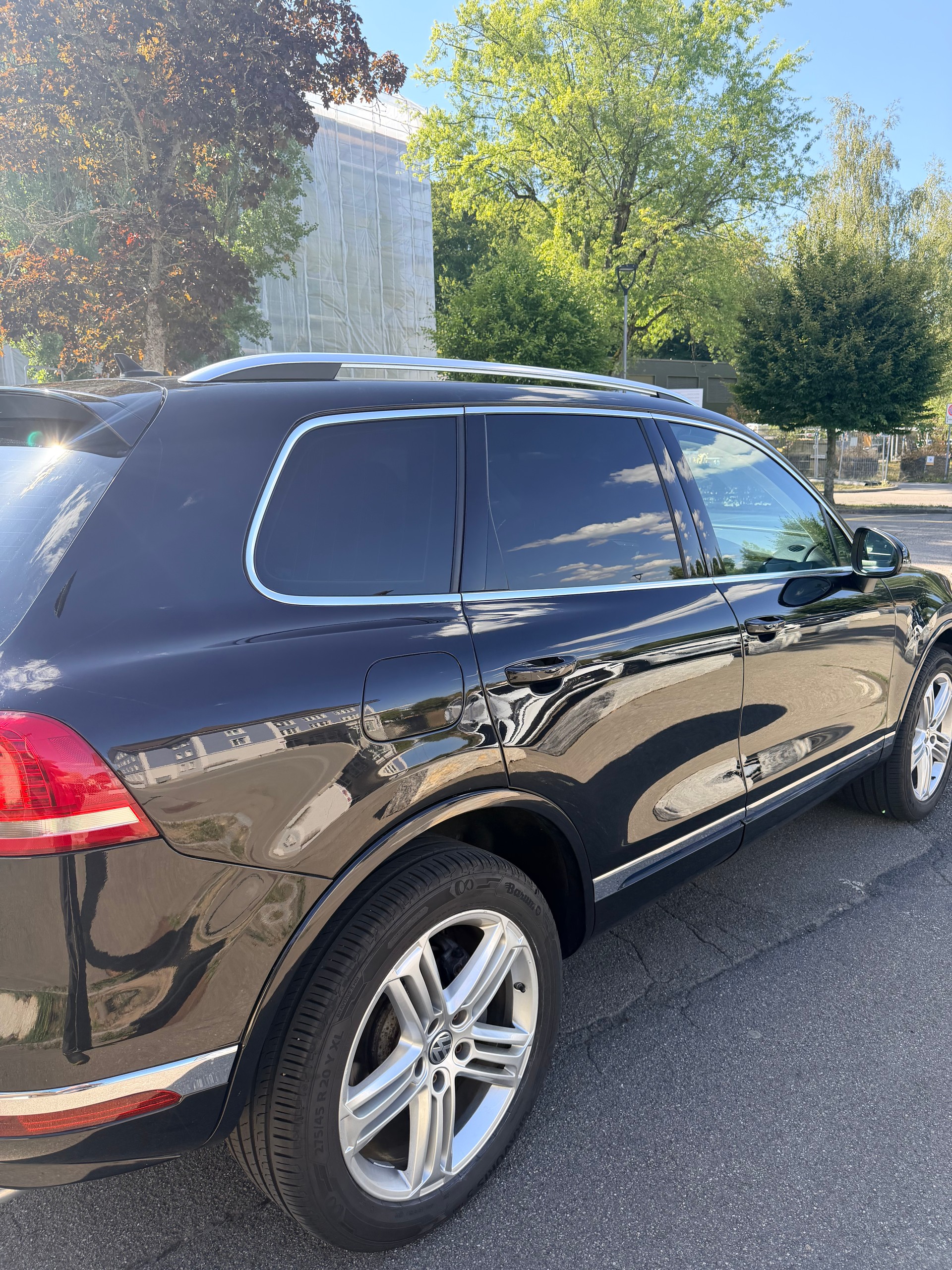 VW 3.0 V6 TDI 262 BlueMT-image-2