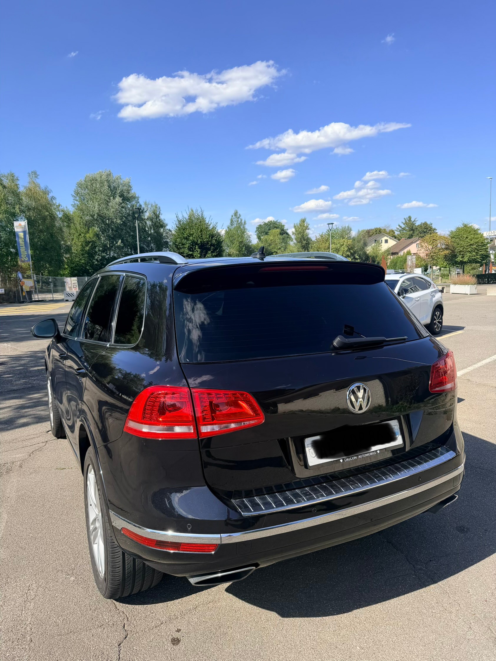 VW 3.0 V6 TDI 262 BlueMT-image-1