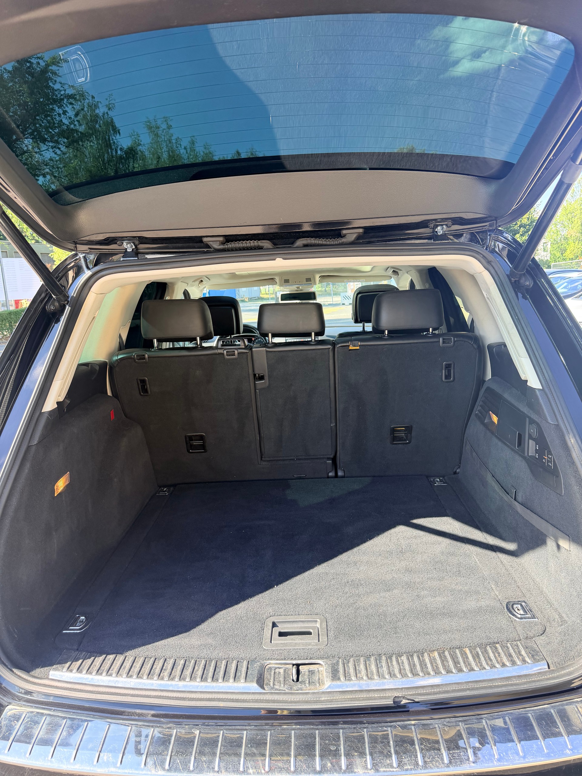 VW 3.0 V6 TDI 262 BlueMT-image-5
