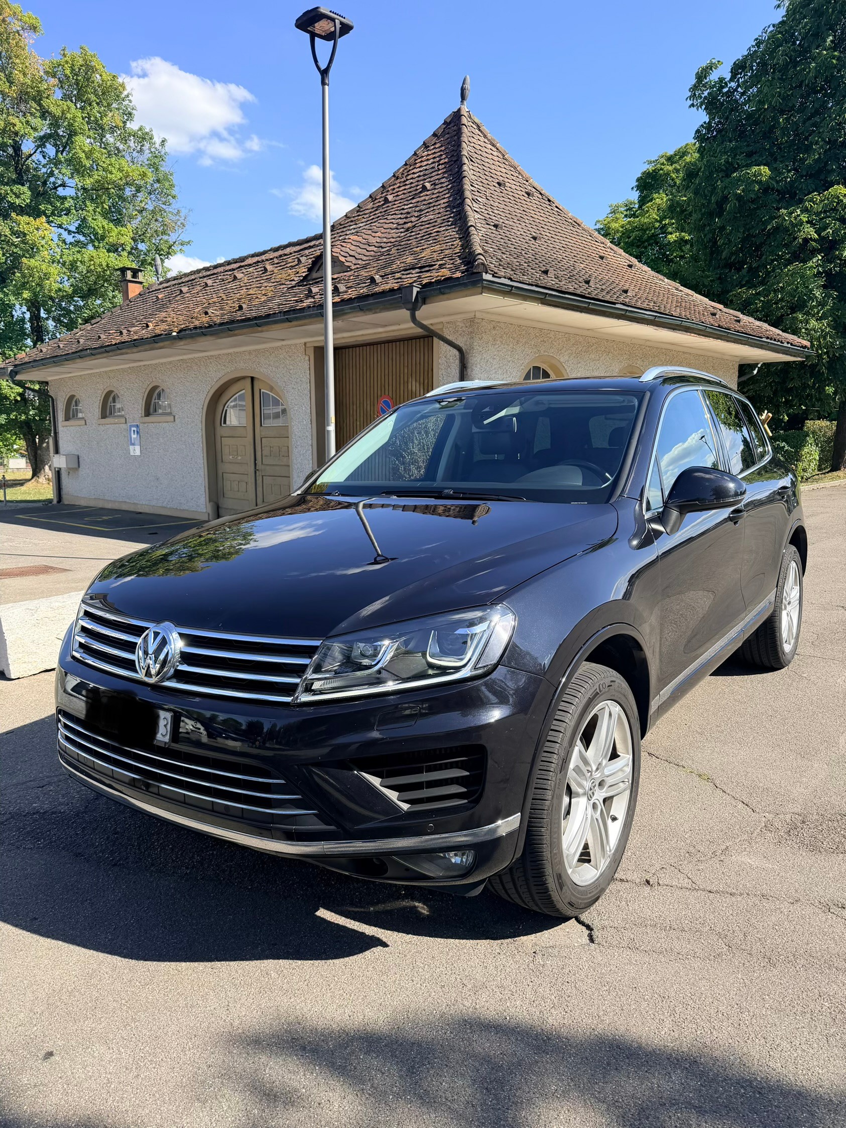 VW 3.0 V6 TDI 262 BlueMT-image-0