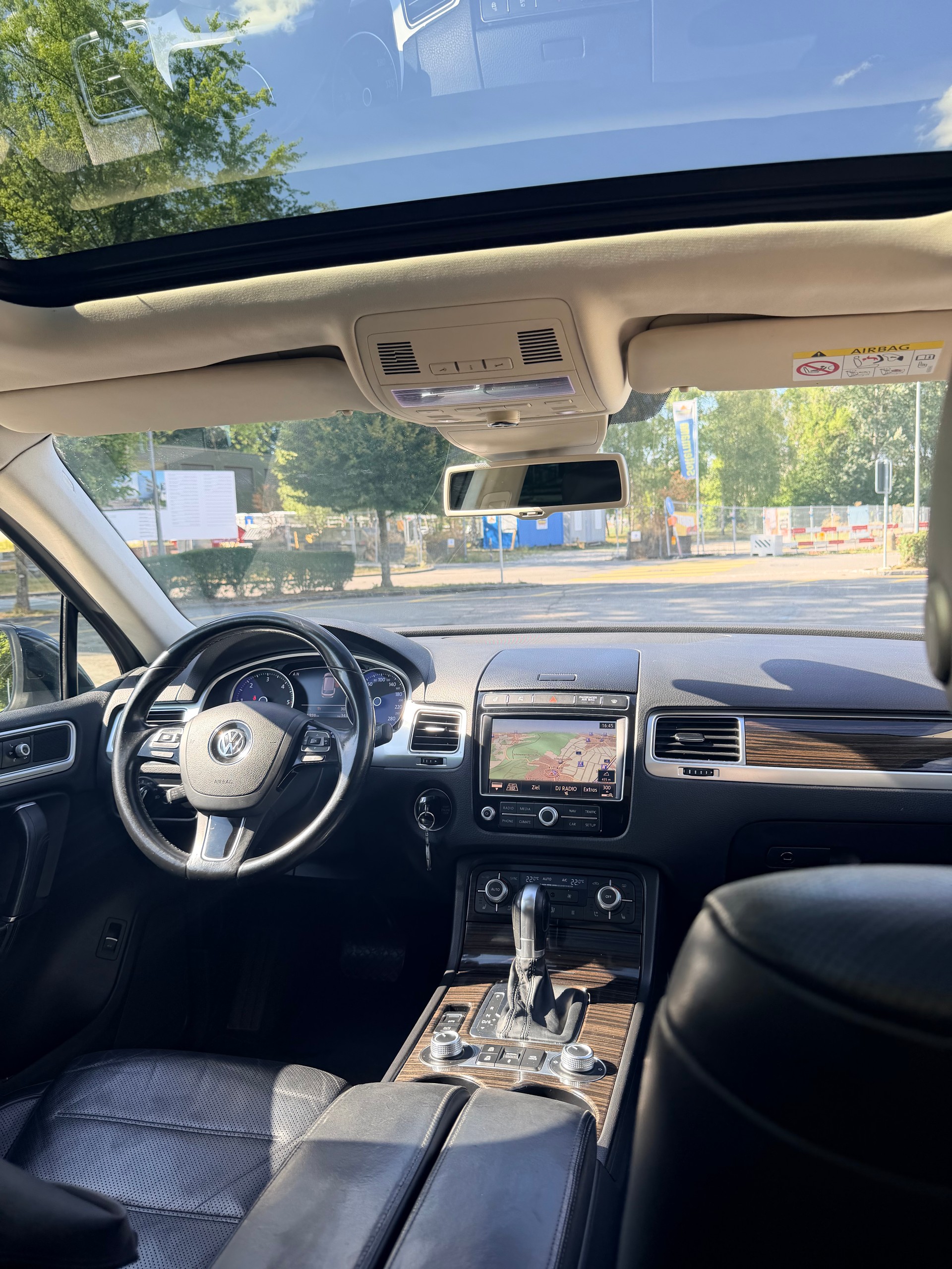 VW 3.0 V6 TDI 262 BlueMT-image-3