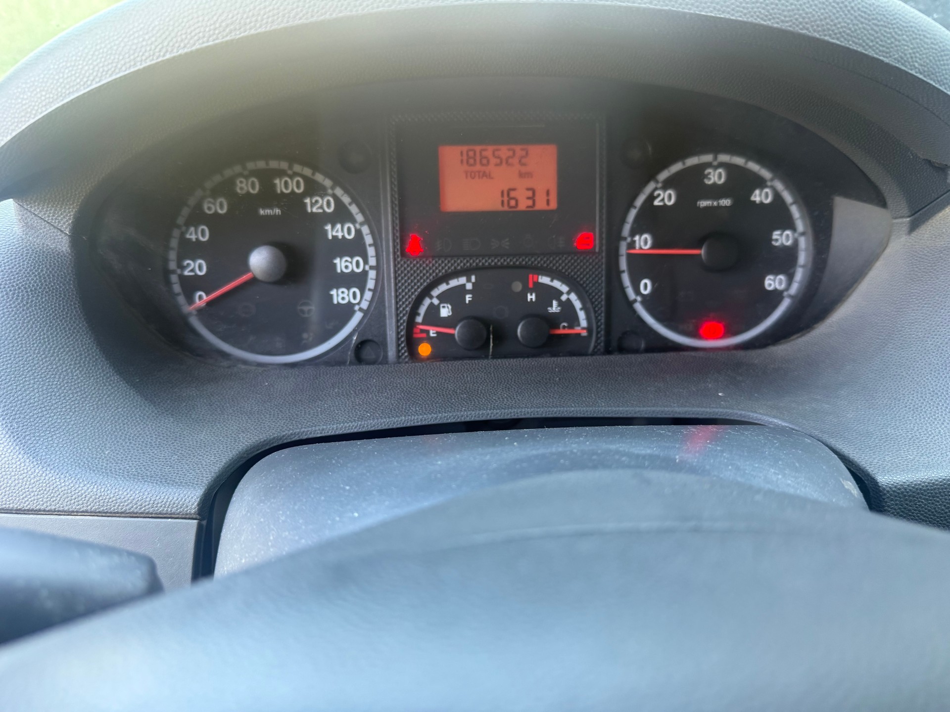 CITROEN Jumper 3.0 HDi 35 L2-image-7