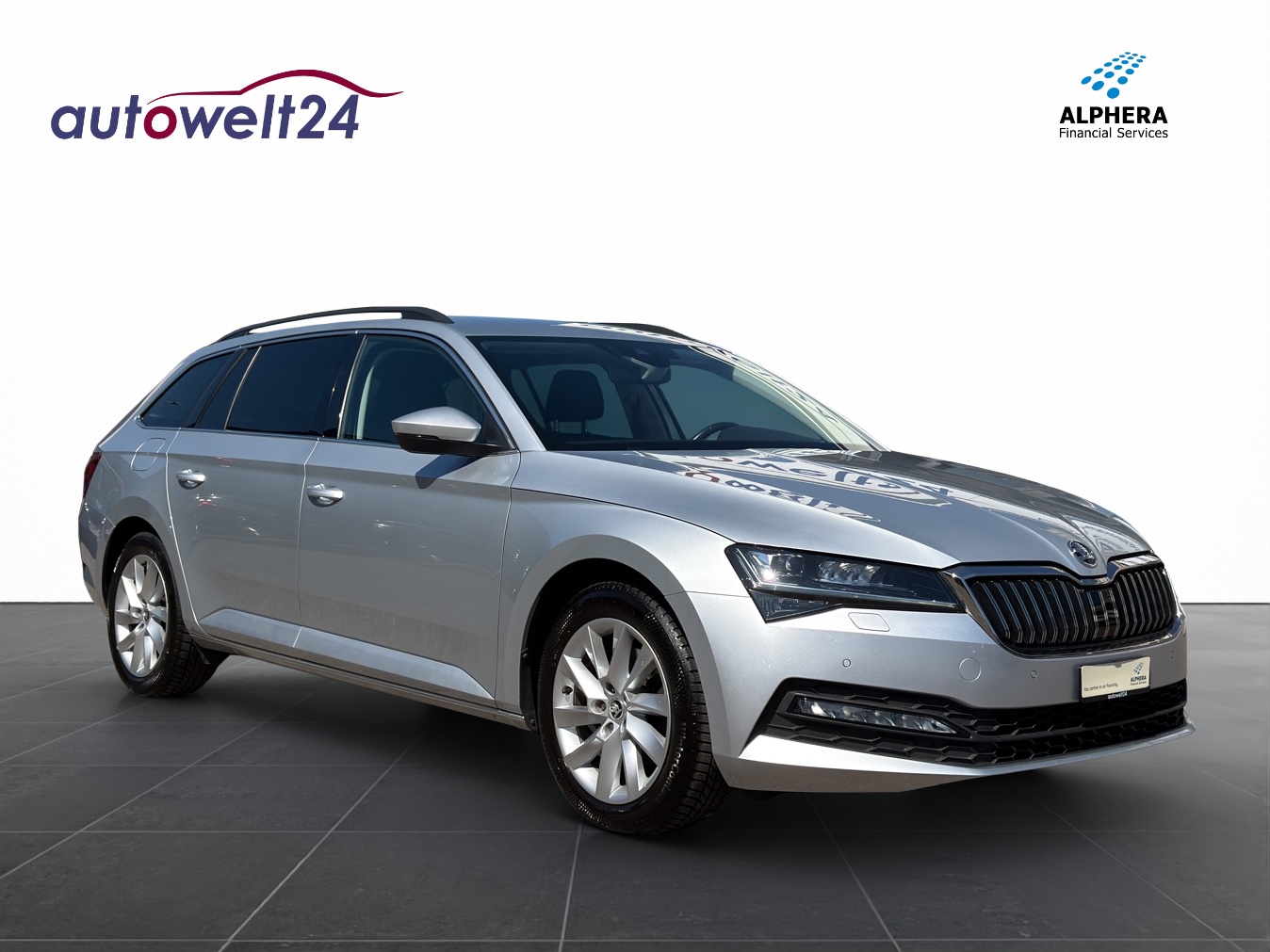 SKODA Superb Combi 2.0 TDi Ambition 4x4 DSG-showroom-element-2