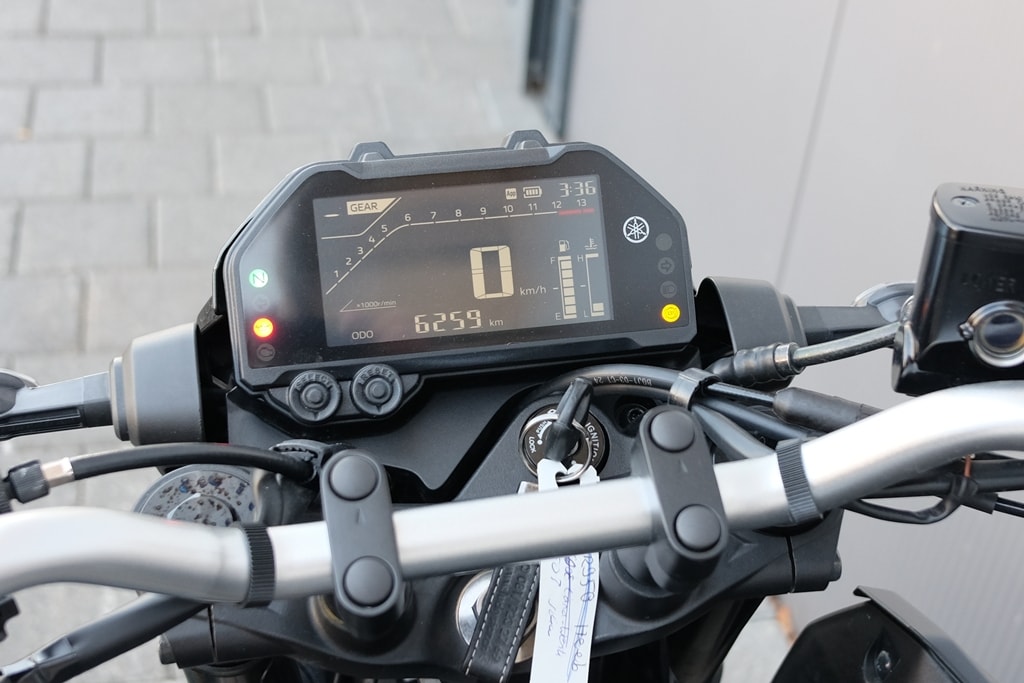 YAMAHA MT-03 ABS-showroom-element-3