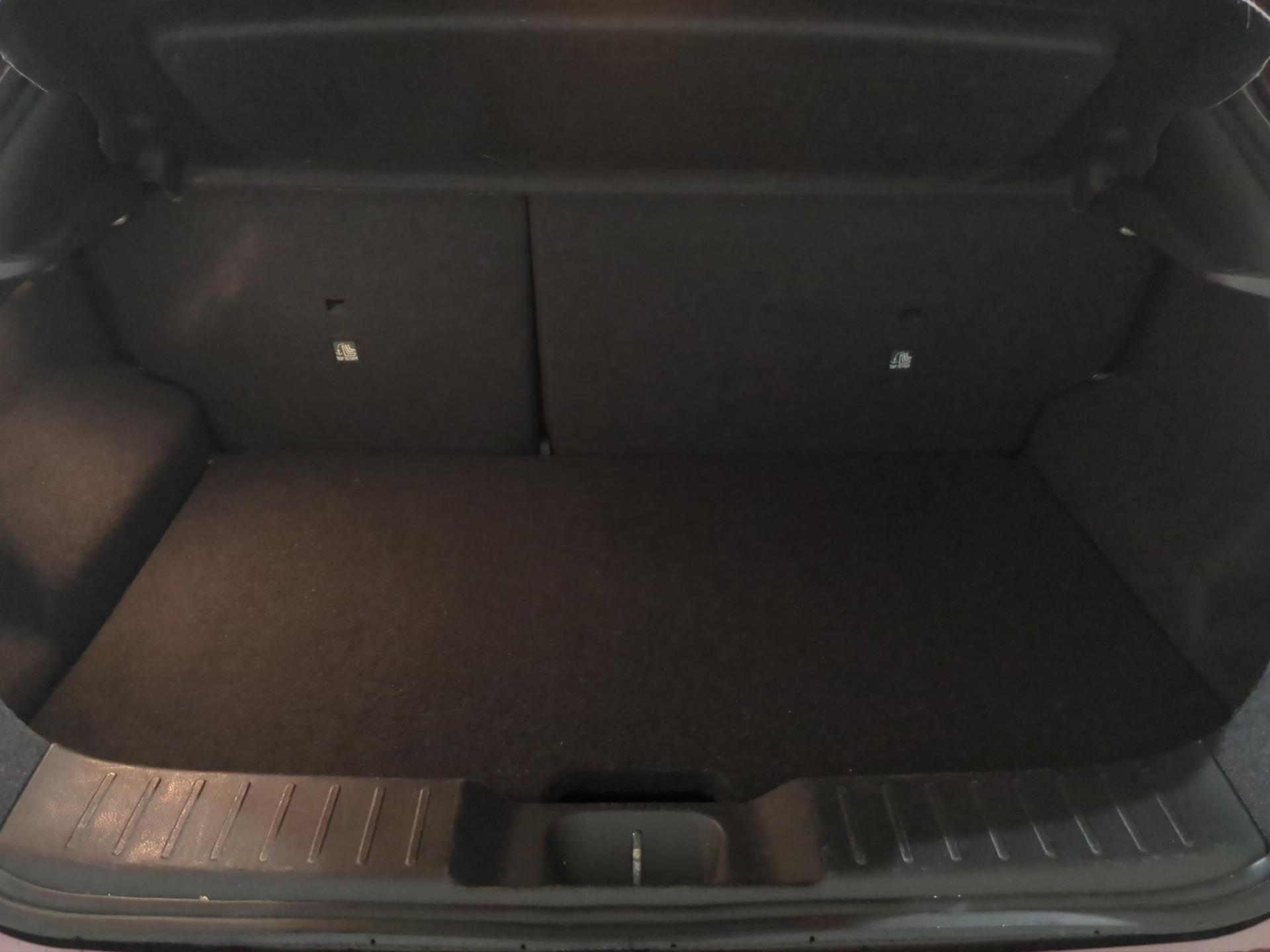 NISSAN Juke 1.0 DIG-T N-Connecta DCT-image-15