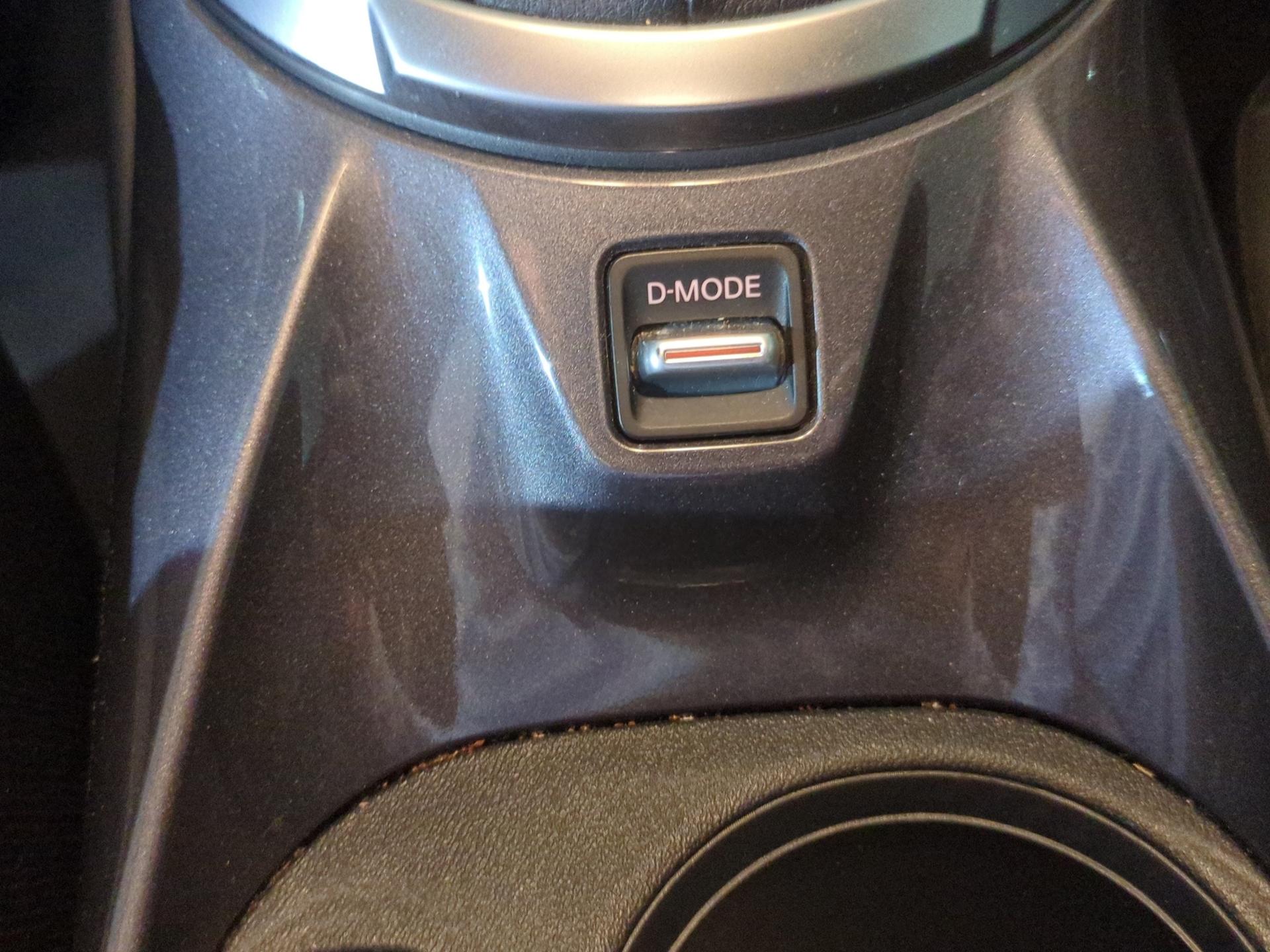 NISSAN Juke 1.0 DIG-T N-Connecta DCT-image-22