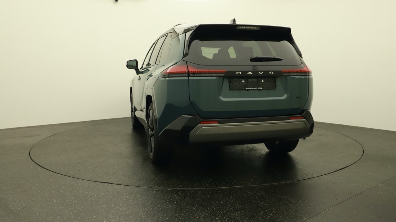 TOYOTA RAV-4 2.5 HSD Style e-CVT AWD-showroom-element-3
